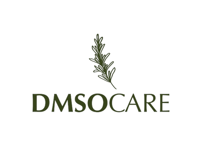 DMSO Care